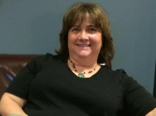 Rachel Fox-Weinberg, PHD - LifeStance Health