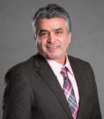 Mike Saadati: Allstate Insurance