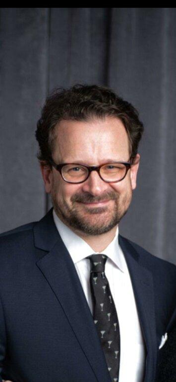 KAVOOKJIAN, KEVIN, MD