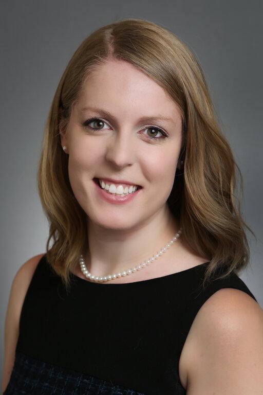Lauren Shepard, DO - Memorial Hermann Medical Group