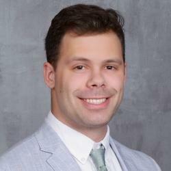 Edward Jones-Financial Advisor: Doug Pfeifer