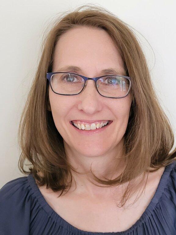 Patricia Crowder, LPC - LifeStance Health