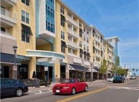 Gold key resorts