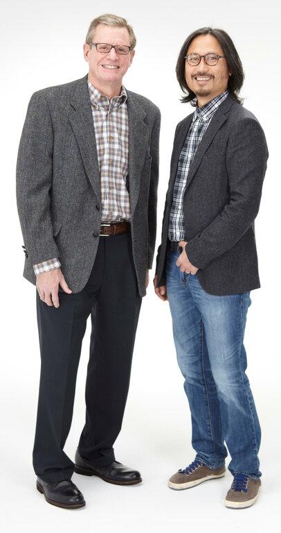 Hassey Do Duy Dental Associates