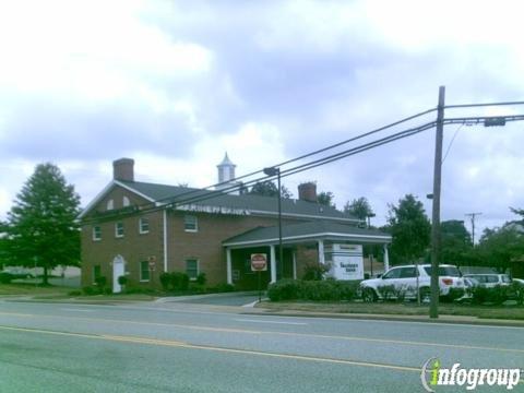 Carpet & Restortation Contractors By Ed Kupnicki