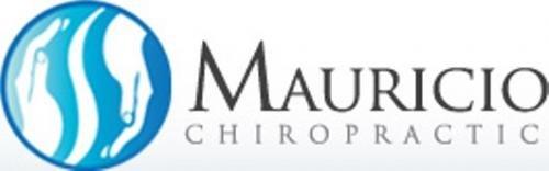Mauricio Chiropractic Dr Phillips