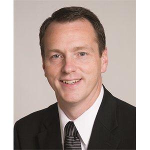 State Farm Insurance