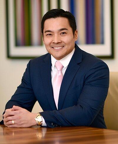 Ying Wang-Financial Advisor, Ameriprise Financial Services, LLC