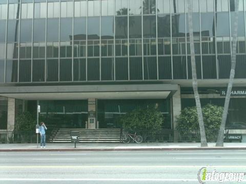 Borenstein Michael DDS