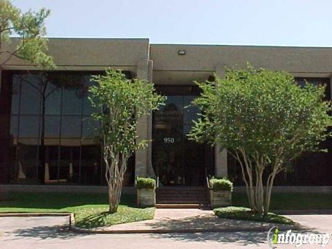 T G International Inc