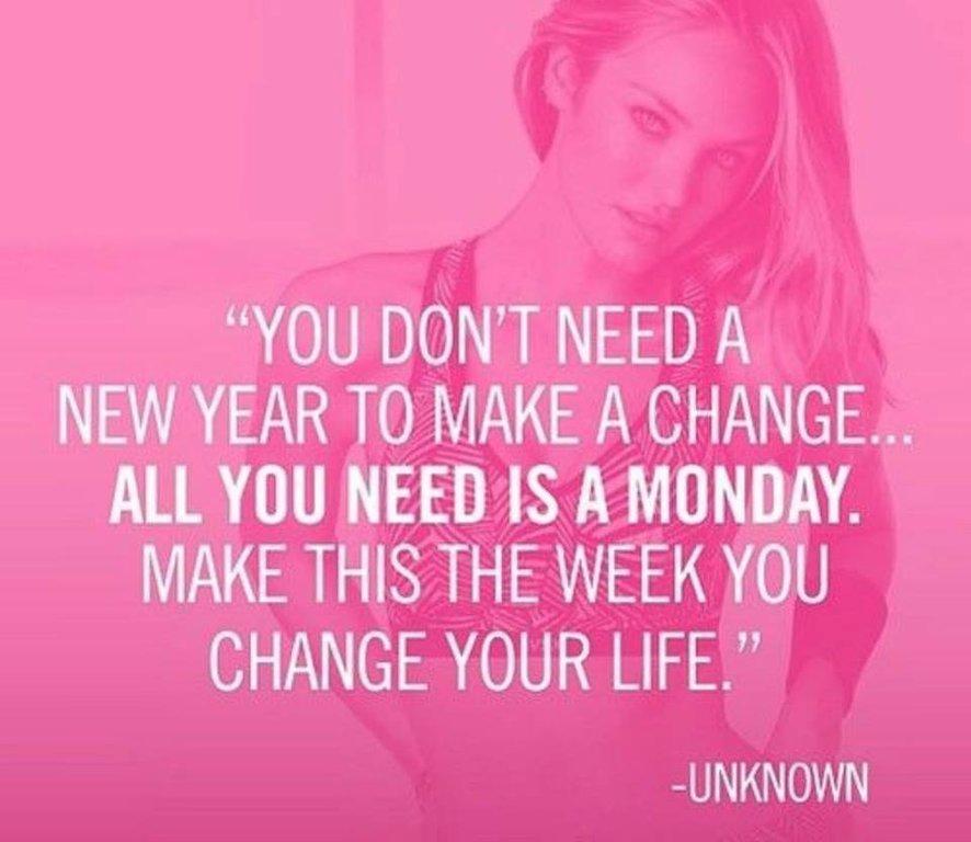 Jaibaji Plastic Surgery