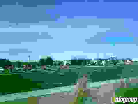 CVS Pharmacy, 1001 NM-528, Rio Rancho, NM 87124, US - MapQuest