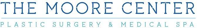 Moore Center Med Spa