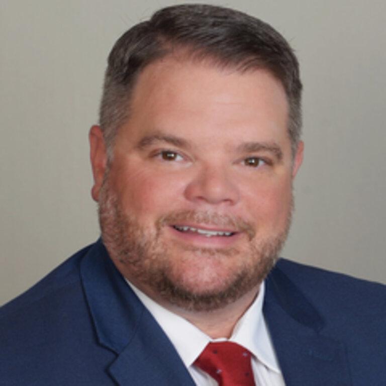 Edward Jones-Financial Advisor: David Falcone