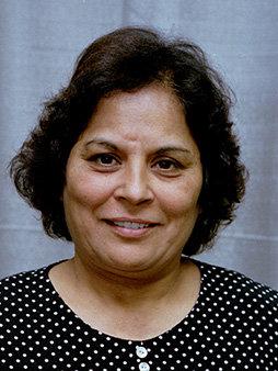 Anita Arora, MD, PC