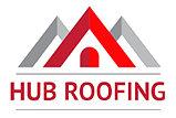 Hub Roofing