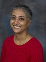 Reena Kuriacose, MD - PeaceHealth Medical Group-or