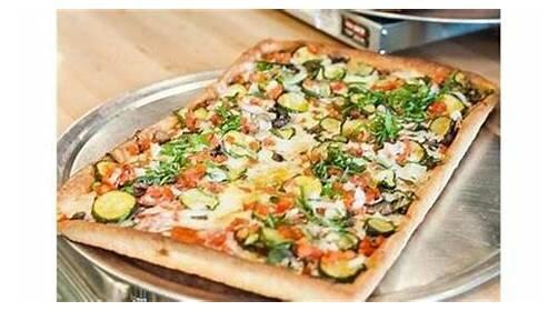 Pasquale's Neighborhood Pizzeria