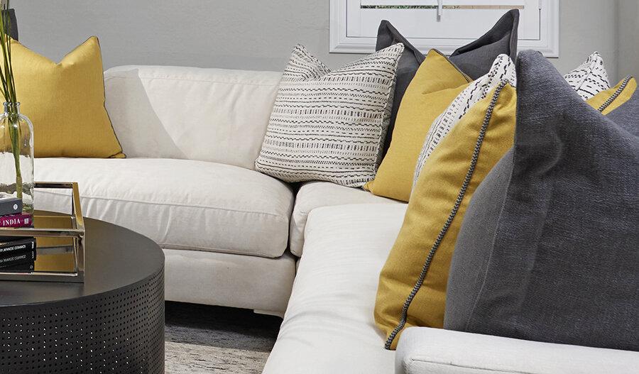 Reserve at Battle Creek