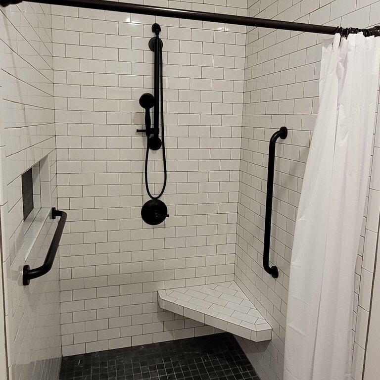 Turnkey Restoration & Renovation, LLC