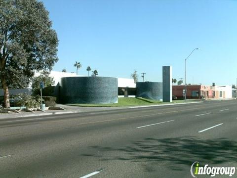 Imperial Tile Imports