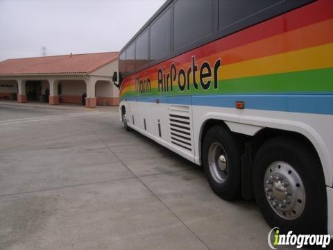 Hamilton Continuum Partners