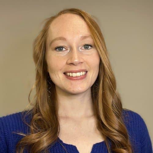 Sarah C Lucich, LPCC - LifeStance Health