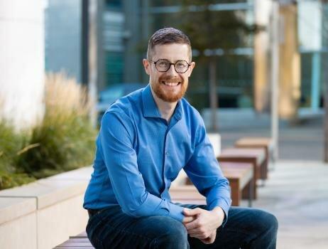 Emotions Therapy Calgary