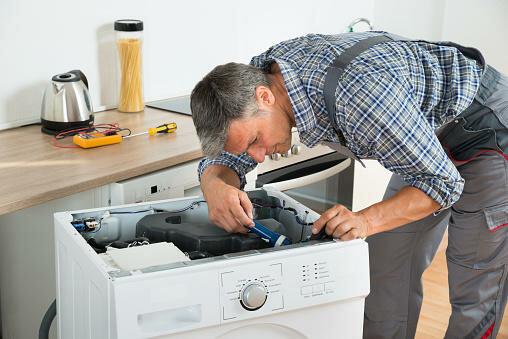 Agape Heating and Cooling LLC