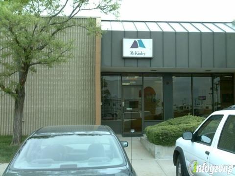 Walkmed Infusion LLC