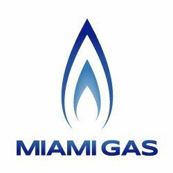 Miami Gas