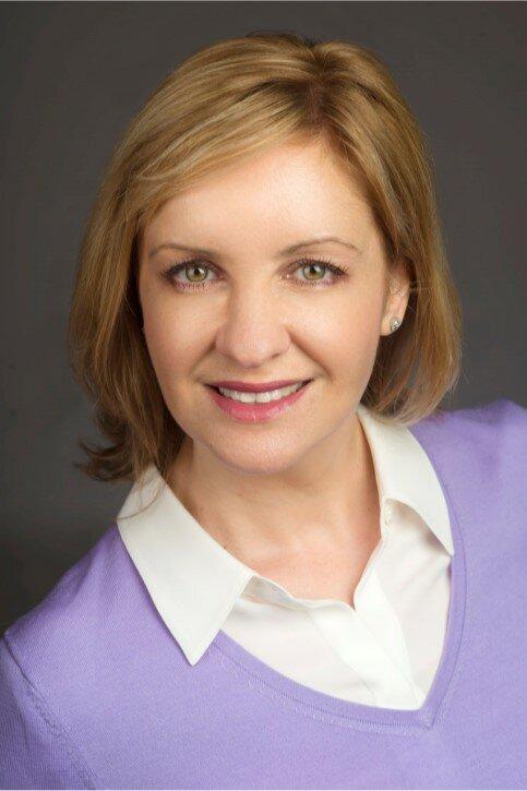 Irina Kogan, MD - LifeStance Health