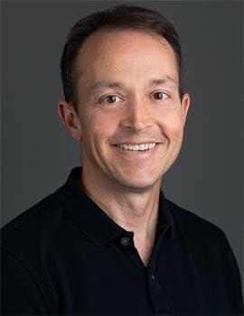 Long Lake Family Dentistry