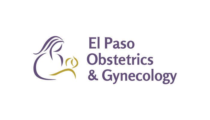 El Paso Obstetrics and Gynecology-North Oregon Street