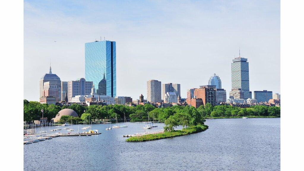 Bento Real Estate Group