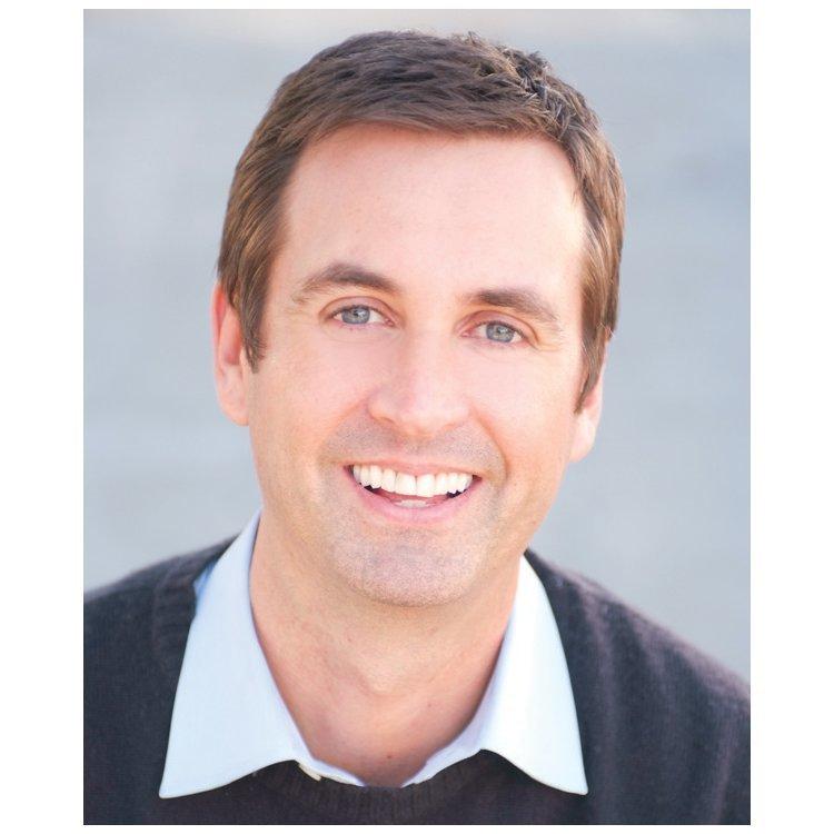 Joe Freund - State Farm Insurance Agent