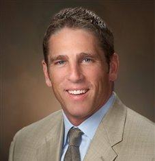 Chris G Madden - Ameriprise Financial Services