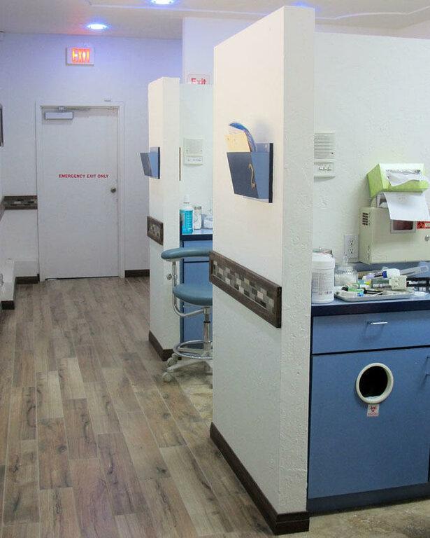 Hope Family Dentistry