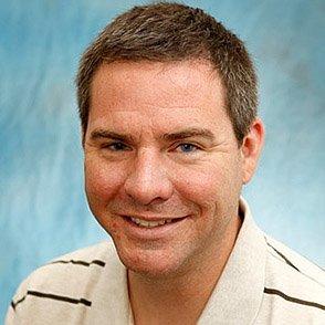 Jason F Perkins, D.O.