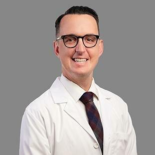 CHRISTUS Orthopedics & Sports Medicine Institute, 8591 S Broadway Ave ...