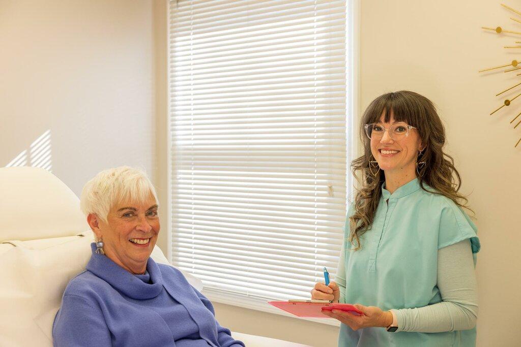 South Slope Acupuncture & Wellness