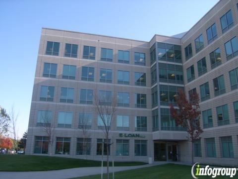 Blackhawk Network Holdings, Inc.