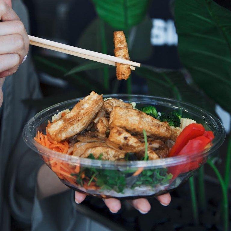 Thai Express