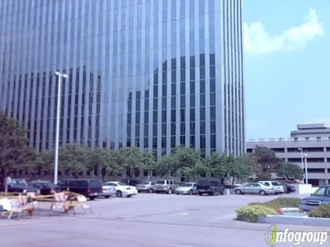 Convenience Center Ltd