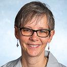 Mkrdichian Edward H MD