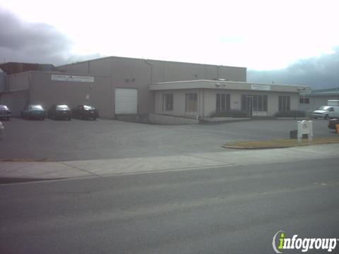 Safety-Kleen Systems