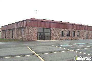 Southern Hills Baptist Church Sbc