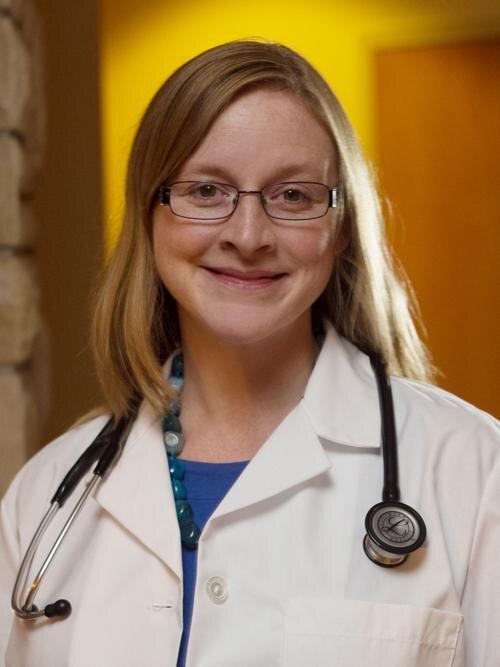 Shawna T Koprucki, MD - Mercy Health Boardman Primary Care