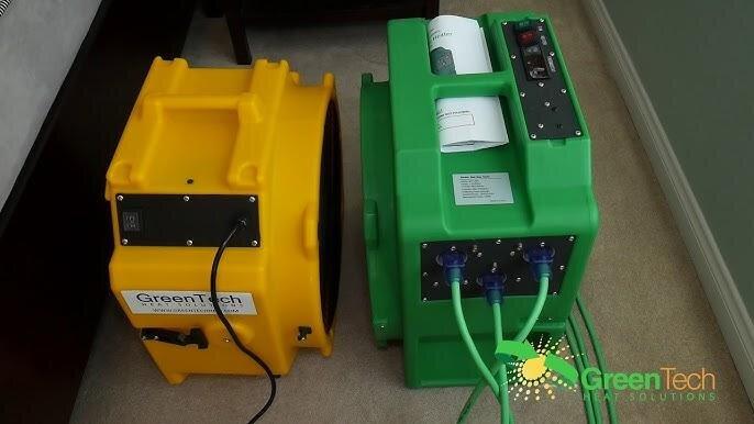 Radix Pest Solutions