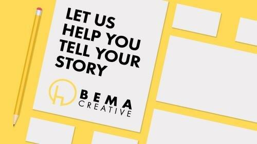 Bema Creative